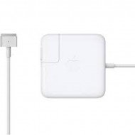 Блок живлення для ноутбука Apple MagSafe 2 Power Adapter 85W (MD506)