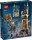 Блоковий конструктор LEGO Совятня замку Гоґвортс (76430)  Фото №0