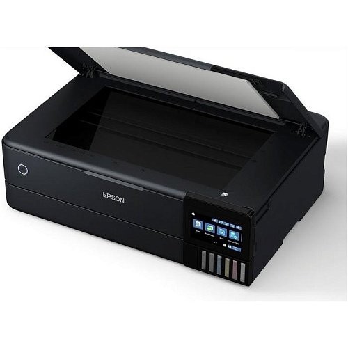 МФУ Epson L8180 (C11CJ21403)  Фото №2