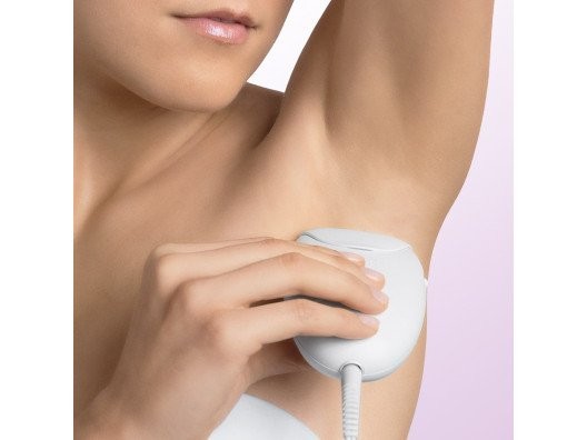 Эпилятор Braun Silk-epil 3 SE 3270  Фото №5