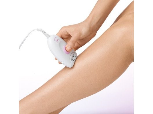 Эпилятор Braun Silk-epil 3 SE 3270  Фото №7