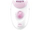 Эпилятор Braun Silk-epil 3 SE 3270