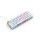 Клавіатура Glorious GMMK Compact Gateron Brown Switches (GLO-GMMK-COM-BRN-W) White  Фото №0