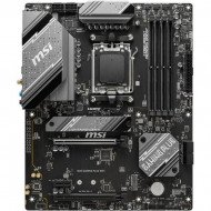 Материнська плата MSI B650 Gaming Plus WiFi (911-7E26-008)