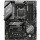 Материнская плата MSI B650 Gaming Plus WiFi (911-7E26-008) Материнская плата MSI B650 Gaming Plus WiFi (911-7E26-008)