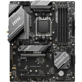 Материнская плата MSI B650 Gaming Plus WiFi (911-7E26-008)