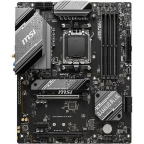 Материнська плата MSI B650 Gaming Plus WiFi (911-7E26-008)