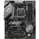 Материнська плата MSI B650 Gaming Plus WiFi (911-7E26-008)
