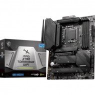 Материнская плата MSI Mag Z790 Tomahawk WIFI (911-7D91-019) Материнская плата MSI Mag Z790 Tomahawk WIFI (911-7D91-019)