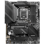 Материнская плата MSI Mag Z790 Tomahawk WIFI (911-7D91-019) Материнская плата MSI Mag Z790 Tomahawk WIFI (911-7D91-019)