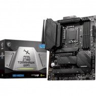 Материнська плата MSI Mag Z790 Tomahawk WIFI (911-7D91-019)