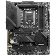 Материнська плата MSI Mag Z790 Tomahawk WIFI (911-7D91-019)
