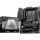 Материнская плата MSI Mag Z790 Tomahawk WIFI (911-7D91-019) Материнская плата MSI Mag Z790 Tomahawk WIFI (911-7D91-019)