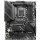 Материнська плата MSI Mag Z790 Tomahawk WIFI (911-7D91-019) Материнська плата MSI Mag Z790 Tomahawk WIFI (911-7D91-019)