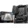 Материнська плата MSI Mag Z790 Tomahawk WIFI (911-7D91-019)  Фото №0
