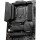 Материнська плата MSI Mag Z790 Tomahawk WIFI (911-7D91-019)  Фото №1