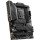 Материнська плата MSI Mag Z790 Tomahawk WIFI (911-7D91-019)  Фото №2