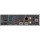 Материнська плата MSI Mag Z790 Tomahawk WIFI (911-7D91-019)  Фото №3