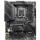 Материнская плата MSI Mag Z790 Tomahawk WIFI (911-7D91-019)