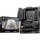 Материнская плата MSI Mag Z790 Tomahawk WIFI (911-7D91-019)  Фото №0