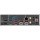Материнская плата MSI Mag Z790 Tomahawk WIFI (911-7D91-019)  Фото №3