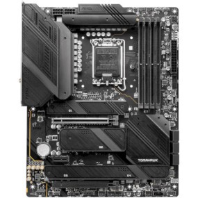 Материнська плата MSI Mag Z790 Tomahawk WIFI (911-7D91-019)