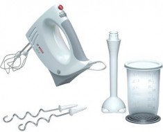 Миксер Bosch MFQ3540