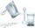 Миксер Bosch MFQ3540