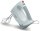 Миксер Bosch MFQ3540  Фото №0