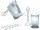 Миксер Bosch MFQ3540  Фото №1