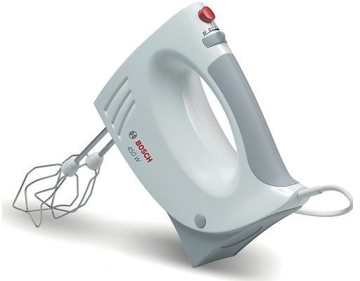 Миксер Bosch MFQ3540  Фото №0