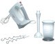 Миксер Bosch MFQ3540