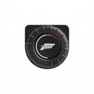 Модуль для геймпаду Thrustmaster Eswap X Racing Module Forza Horizon 5 (4460248)