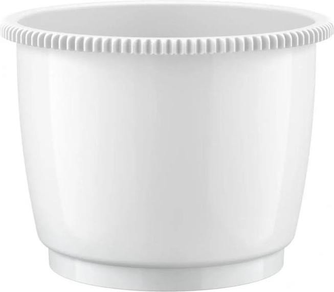 Міксер Tefal Prep&#039;Mix+ HT464138  Фото №5