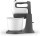 Міксер Tefal Prep'Mix+ HT464138 Міксер Tefal Prep'Mix+ HT464138