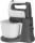 Міксер Tefal Prep&#039;Mix+ HT464138  Фото №0