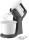 Міксер Tefal Prep&#039;Mix+ HT464138  Фото №1