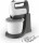 Міксер Tefal Prep&#039;Mix+ HT464138  Фото №3