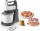 Міксер Tefal Prep&#039;Mix+ HT464138  Фото №4