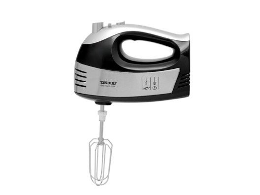 Міксер Zelmer ZHM2459BS  Фото №1