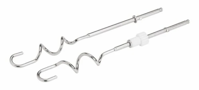 Миксер Zelmer ZHM2559BS  Фото №4