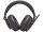 Наушники с микрофоном JBL Quantum 910 Black (JBLQ910WLBLK) Наушники с микрофоном JBL Quantum 910 Black (JBLQ910WLBLK)