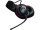 Наушники с микрофоном JBL Quantum 910 Black (JBLQ910WLBLK)  Фото №2