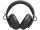 Наушники с микрофоном JBL Quantum 910 Black (JBLQ910WLBLK)  Фото №3