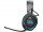 Наушники с микрофоном JBL Quantum 910 Black (JBLQ910WLBLK)  Фото №4