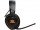 Наушники с микрофоном JBL Quantum 910 Black (JBLQ910WLBLK)  Фото №5