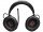Наушники с микрофоном JBL Quantum 910 Black (JBLQ910WLBLK)  Фото №6