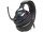 Наушники с микрофоном JBL Quantum 910 Black (JBLQ910WLBLK)  Фото №7