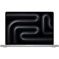 Ноутбук Apple MacBook Pro 14" Silver Late 2023 (Z1A90001B) 