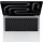 Ноутбук Apple MacBook Pro 14&quot; Silver Late 2023 (Z1A90001B)  Фото №0